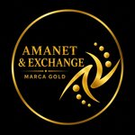 MAR.CA GOLD IFN SRL