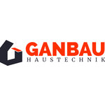 GANBAU INSTAL SRL