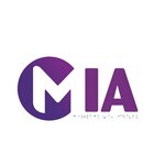 MIA POWER S.R.L.