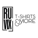 Ruvix Media S.R.L.
