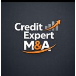 CREDIT EXPERT M&A FINANCE S.R.L.