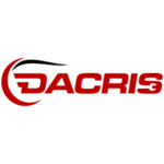 DACRIS IMPEX