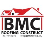 BMC ROOFING CONSTRUCT S.R.L.