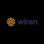 WIREN OPERATIONS S.R.L.