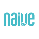 NAIVE COMMUNITY S.R.L.