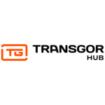 S.C. TRANSGOR HUB S.R.L.