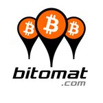 SMART CASH SOLUTION S.R.L.