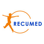 CLINICA RECUMED S.R.L.