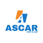 Ascar Rent a car