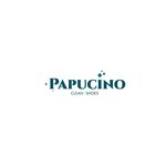 PAPUCINO S.R.L.
