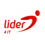 LIDER 4 IT JUNIOR SRL