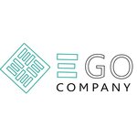 EGO COMPANY SRL