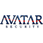 AVATAR SECURITY SRL