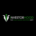 CG INVESTORHOOD ENTERPRISE S.R.L.