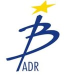 Agentia pentru Dezvoltare Regionala Bucuresti - Ilfov (ADRB-I)