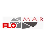 FLOMAR CONFECTII METALICE SRL
