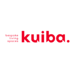 KUIBA LIVING