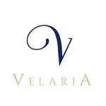 Velaria Luxury
