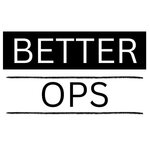BETTER OPS S.R.L.