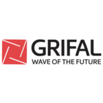 GRIFAL EUROPE S.R.L.
