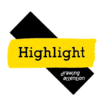 HIGHLIGHT AGENCY SRL