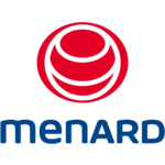 MENARD S.R.L.
