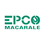 Echipamente pentru Constructii SRL