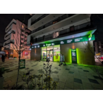 EMIDE MARKET S.R.L.