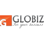 GLOBIZ GROUP SRL