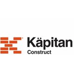 KAPITAN CONSTRUCT SRL