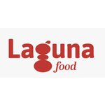 LAGUNA SRL