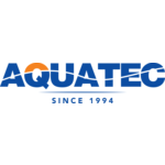 AQUATEC PISCINE SRL