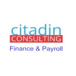 Citadin Consulting SRL