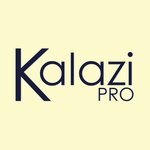 Kalazi Pro Srl