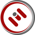 Electra Instal SRL