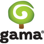 Editura Gama