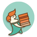GPS MICRO SERVICES S.R.L.