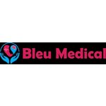 BLEU MEDICAL TEAM S.R.L.