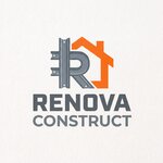 RENOVA 2026 S.R.L.