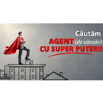 BORHOT LUCIAN ADRIAN PERSOANĂ FIZICĂ AUTORIZATĂ