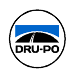 DRU-PO SRL