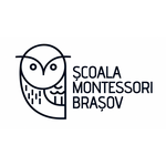Scoala Montessori Brasov