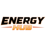 ENERGY GAMES SRL