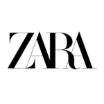 Zara, Pull&Bear, Massimo Dutti, Bershka, Stradivarius, Oysho, Zara Home, lefties