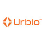 URBIO