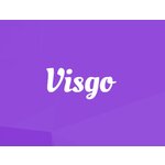 E-CARGOO AGENCY S.R.L.
