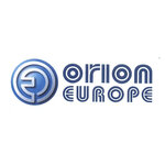 Orion Europe SRL