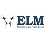 ELM Electromontaj Cluj SA