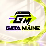 GATA MAINE DIGITAL S.R.L.