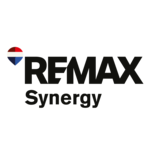 SYNERGY REALTORS S.R.L.